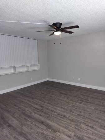 $985 / 520ft2 - Cozy Studio available NOW!!!! (Colorado Springs, CO)63687136595331120