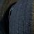 17" jeep wrangler wheels 2 thumbnail