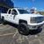 2014 Chevrolet Silverado RUST FREE ARIZONA TRUCK 8 thumbnail