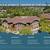 $5.00 | 3,769 SqFt - Exceptional Office Space - Mountain View 6 thumbnail