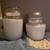 Homemade soy wax candles 8 thumbnail