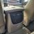 2011 GMC 3500 HD diesel  4x4 long bed 5 thumbnail