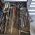 Kennedy bottom tool box 9 thumbnail