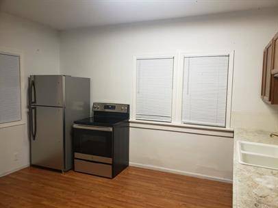 $1,100 / 5br - 5 bdrm, 1 bath house (Red Oak, IA)63681623705473123