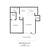 Basketball Court(s), Controlled Access, 1bd 1ba 9 thumbnail