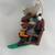 2007 Hallmark Keepsake Ornament ~ Downhill Thrills Chairlift/Skiing Mo 7 thumbnail
