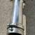 ANTIQUE GREENBERG SAN FRANCISCO FIREMAN HIGH PRESSURE HOSE NOZZLE 4 thumbnail