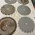 Saw blades, circular 5 thumbnail