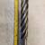 8" six flute end mill 1 thumbnail