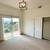 Spacious 4-Story Townhouse w/ Panoramic Hills Views & Dual Balcony 22 thumbnail
