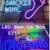 Neon Signs 2 thumbnail