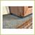 Brownstone Furniture Chelsea Book Shelving Unit 12 thumbnail