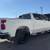 2019 Chevrolet Chevy SILVERADO 1500 CREW CAB LT PICKUP 4D 5 3/4 FT 5 thumbnail