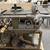 6 in jointer and 10 inch table saw. Rockwell/Delta 1 thumbnail