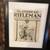 Vintage framed 1920-1940’s Hunting and Fishing Magazines 14 thumbnail