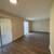 2 months rent FREE!* Over $3,500 in savings! 4 thumbnail
