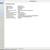 MacBook Air M1 2 thumbnail