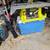 Ryobi rts21g table saw w/stand 2 thumbnail