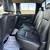 2012 GMC Canyon SLT CrewCab 4wd Clean CARFAX Clean TITLE !! 14 thumbnail