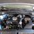 2016 HYUNDAI TUCSON SPORT  *ONLY 64,000 MILES*  (4550 E. Speedway, Tuc 20 thumbnail