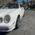 ** 2002 Mercedes-Benz CLK320 ** 60k Miles!! 5 thumbnail