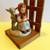 Hummel Bookend Set 3 thumbnail