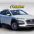 2019 Hyundai Kona SEL AWD 1 thumbnail