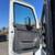 2019 INTL MV 18ft SCISSOR LIFT DUMP TRUCK **CUMMINS, NON-CDL** 12 thumbnail