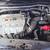 2012 Acura TSX Parts  K24 engine automatic 10 thumbnail