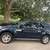 Blue 2017 Chevy Equinox LT AWD (83,000 Miles) 14 thumbnail
