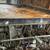 Welding table 2 thumbnail