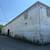 25,000SF Industrial Warehouse for SALE 3 thumbnail