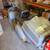 Wood working machines  hand tool lots of good stuff 6 thumbnail