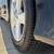 2014 Toyota Camry SE 18 thumbnail