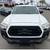 2022 Toyota Tacoma 2WD SR pickup White 2 thumbnail