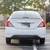 2019 Nissan Versa 5 thumbnail
