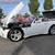 2008 Pontiac Solstice 2dr Rodster GXP Pkg 4Cyl 5Spd Rear Wheel Drive F 4 thumbnail