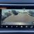 2017 Land Rover Range Rover Evoque 4x4 4WD HSE Sport Utility 4D SUV 19 thumbnail