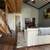This Iowa property features barn apartment/home 4 thumbnail