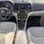 2019 Jeep Cherokee 4x4 4WD Limited SUV 16 thumbnail
