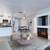 Resort Styled Pools, Air Conditioning, Energy Efficient Appliances 5 thumbnail