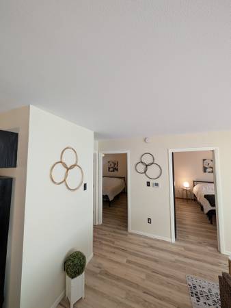$1,300 / 2br - 01040ft2 - Oshkosh Ripon Apt (Oshkosh Ripon FDL Waupun)63845965976451124