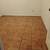 2 bedroom 5 thumbnail