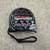 Snap-On Tools Tape Measure 16’ Metric And SAE Carbon Fiber Stainless 1 thumbnail