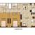 La Quinta Old Town – 2 Bed-2 Bath Cottage 2 thumbnail