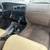 1998 Toyota 4Runner 20 thumbnail