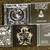 Grindcore 5 Item CD Lot Great Shape 1 thumbnail