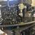 2003 Mercury 75/90 four stroke long shaft/XL tiller /remote 3 thumbnail