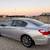 2013 HONDA ACCORD LX 4 thumbnail