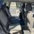 2014 Ford Escape SE 10 thumbnail